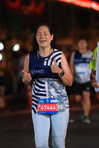 BIB: 
                            <button type="button" onclick="openModal(24300998)" class="btn btn-primary btn-sm float-right btn-popup" data-toggle="modal" data-target=".modal-high-quality">
                        <i class="fas fa-shopping-cart"></i> Add to Cart
                    </button>
                                            <button type="button" onclick="isThisMe(24300998, true)" class="btn btn-success btn-sm float-right btn-popup btn-isme hidden" data-toggle="tooltip" data-placement="bottom" title="นี่คือรูปของคุณใช่ไหม คลิกที่นี่เพื่อเอาเข้าอัลบั้ม">
                        <i class="fas fa-plus"></i> Add to album
                    </button>
                    <button type="button" onclick="isThisMe(24300998, false)" class="btn btn-warning btn-sm float-right btn-popup btn-isnotme hidden">
                        <i class="fas fa-ban"></i> Remove from album
                    </button>